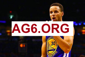 法甲第19轮布雷斯特vs图卢兹全场比赛录像回放2026年1月26日