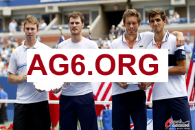 英超第28轮阿森纳vs切尔西全场比赛录像回放2026年3月2日