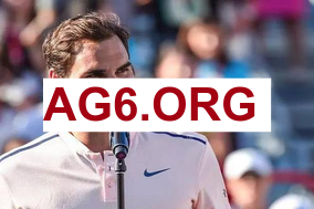 最终决战即将打响！沙特裁判组执法今晚U23亚洲杯决赛中国vs日本