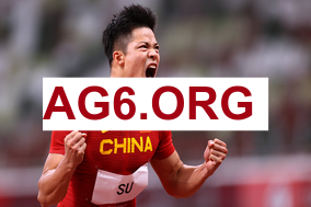 马卡：姆巴佩长期带伤出战，身体负荷高令他展现疲态