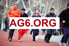 西媒：毕巴被FIFA处罚禁止引援3个窗口 俱乐部相信事情能得到解决