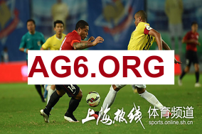 大范甘迪：建议取消选秀 让新秀成为自由球员 这样可以杜绝摆烂