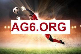 2026步行者vs开拓者NBA常规赛全场比赛录像回放3月9日