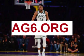 英超第27轮布伦特福德vs布莱顿全场比赛录像回放2026年2月22日