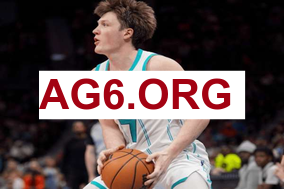 意甲第28轮卡利亚里vs科莫全场比赛录像回放2026年3月8日