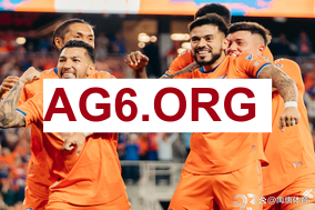 英超第29轮布莱顿vs阿森纳全场比赛录像回放2026年3月5日