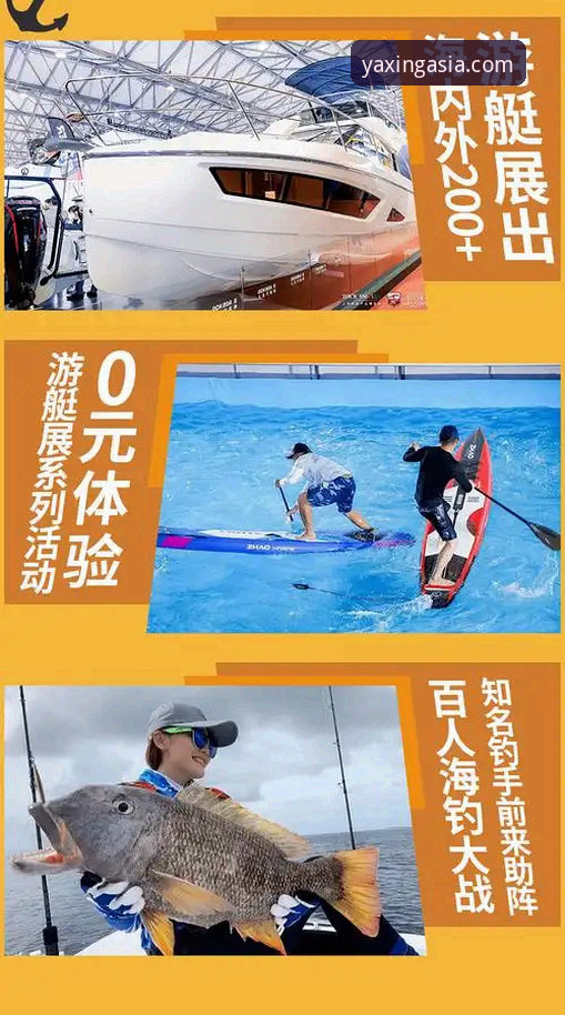 「亚星游艇购买iOS版」全流程深度解析：从安装到驾驶培训的完整指南