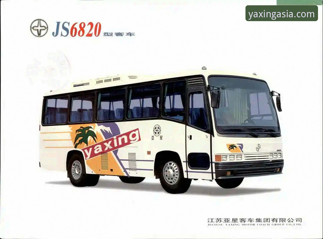 亚星体育平台生态延伸：亚星客车售后服务电话iOS版用户体验深度剖析